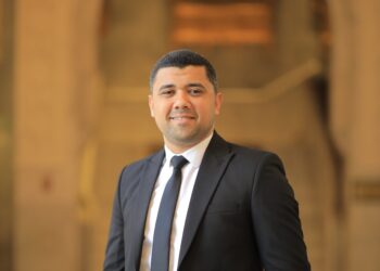 محمد زكي : «ماريزاد» تستهدف بيع 40 ألف بطارية وإنفرتر  خلال 2024