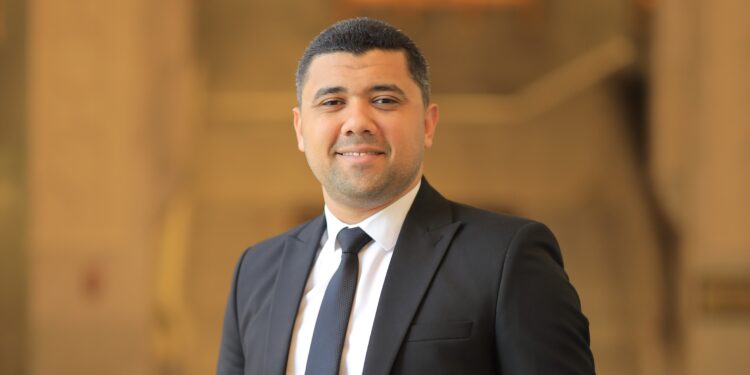 محمد زكي : «ماريزاد» تستهدف بيع 40 ألف بطارية وإنفرتر  خلال 2024