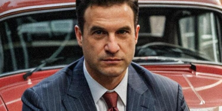 منصور البربري: مصر أمام فرصة ذهبية لتوطين صناعة السيارات بمختلف أنواعها