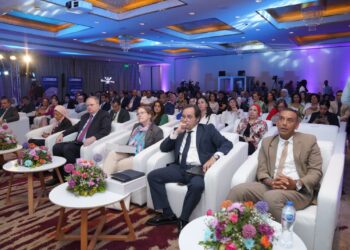 GIZ Egypt bonds 3 projects to advocate for a "Just Urban Transition"