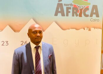 15 شركة برازيلية تبحث فرص الاستثمار المشترك مع 300 شركة مصرية عبر لقاءات ثنائية اليوم