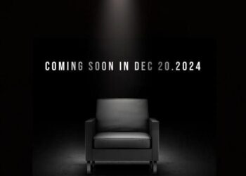 سيتى فارم تبدأ رحلة الاستثمار فى الإنتاج الفني والسينمائى