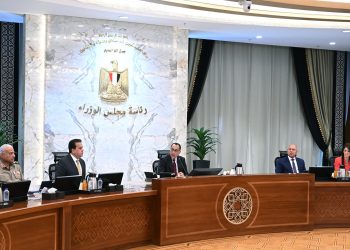 رئيس الوزراء يوجه بسرعة إطلاق الاستراتيجية الوطنية للصناعة وحل مشكلات المصدرين