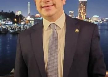 رامى غالى : وقف تخفيف الأحمال سيكون حافز لجذب المستثمرين