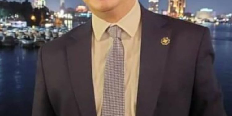 رامى غالى : وقف تخفيف الأحمال سيكون حافز لجذب المستثمرين