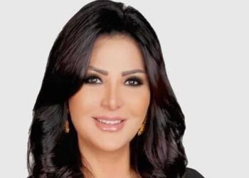 د. مني غنيم : البعد الرقمي لصحة الفم وحل المشكلات الإكلينيكية محوران أساسيان بمؤتمر إيجي هيلث