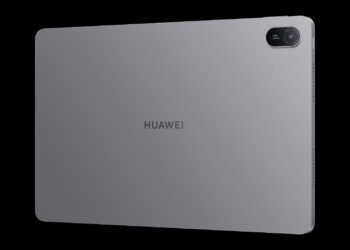 هواوي تكشف عن أحدث إصداراتها HUAWEI MatePad SE 11