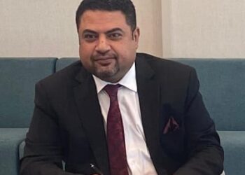 محمد كامل يكشف تفاصيل مؤتمر ومعرض «إيجي هيلث» في دورته الرابعة