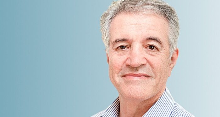 Warsaw’s Global Nicotine Forum with wide participation of health experts Concludes Its Activities with Recommendations Promoting the Use of Innovative Alternative Tobacco Products