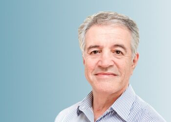 المنتدى العالمي للنيكوتين بوارسو يوصي بتعزيز استخدام المنتجات المبتكرة البديلة للتدخين التقليدي