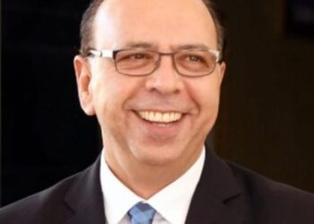 بالصور.. مصر تفوز بجائزة أفضل جناح بمعرض دار السلام الدولي بتنزانيا