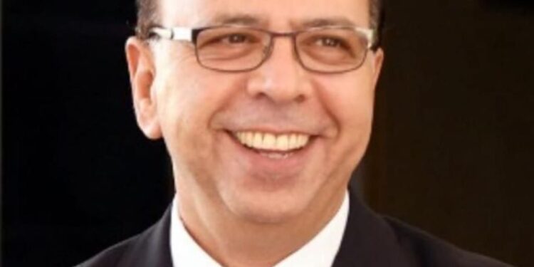 بالصور.. مصر تفوز بجائزة أفضل جناح بمعرض دار السلام الدولي بتنزانيا