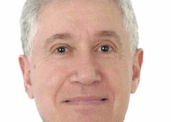 خبراء في مؤتمر إسباني عالمي : الأدلة العلمية أثبتت أن التدخين الإلكتروني هو حليف للتخلص من التدخين بشكل نهائي