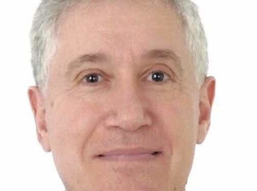 خبراء في مؤتمر إسباني عالمي : الأدلة العلمية أثبتت أن التدخين الإلكتروني هو حليف للتخلص من التدخين بشكل نهائي