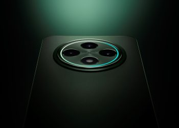 لتحقيق أهداف المستقبل .. OPPO تُحدث ثورة في الذكاء الاصطناعي مع طفرة في صناعة الهواتف الذكية عن طريق دمج الذكاء الاصطناعي التوليدي