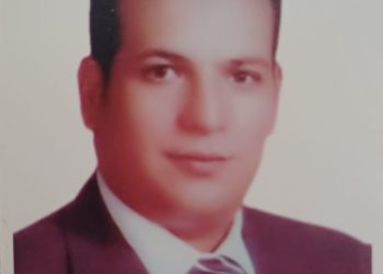 «إكسبو لاين» تشارك فى تنظيم 6 معارض صناعية دولية متخصصة بالعراق – بالعاصمه بغداد