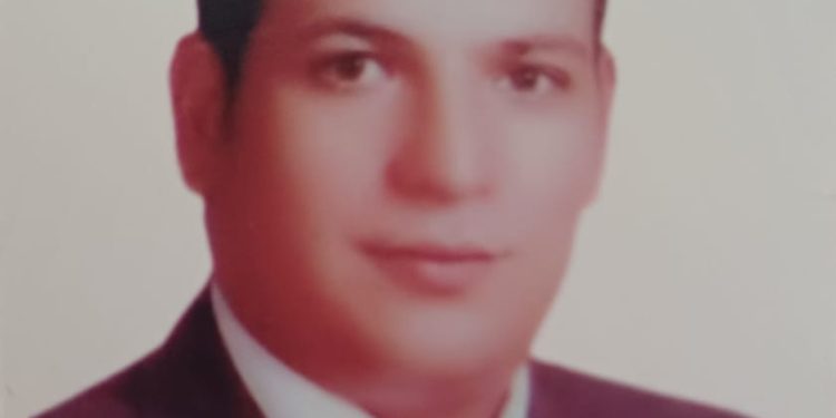 «إكسبو لاين» تشارك فى تنظيم 6 معارض صناعية دولية متخصصة بالعراق – بالعاصمه بغداد