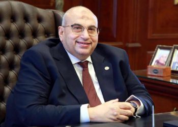 «خبراء الضرائب»: إستراتيجية وزير المالية ستنعكس ايجابًا على معدلات الاستثمار