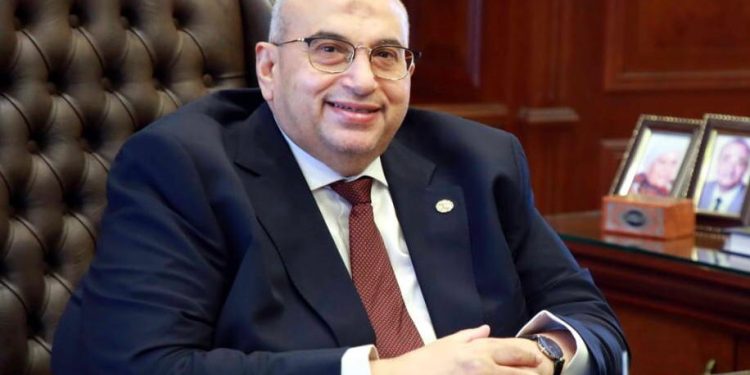 «خبراء الضرائب»: إستراتيجية وزير المالية ستنعكس ايجابًا على معدلات الاستثمار