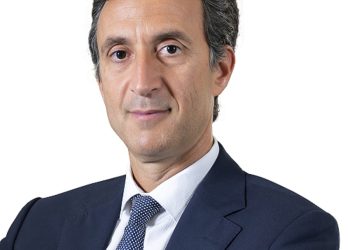 أوراسكوم للتنمية تُعلن إطلاق مبادرة “مفاتيح الحياة”