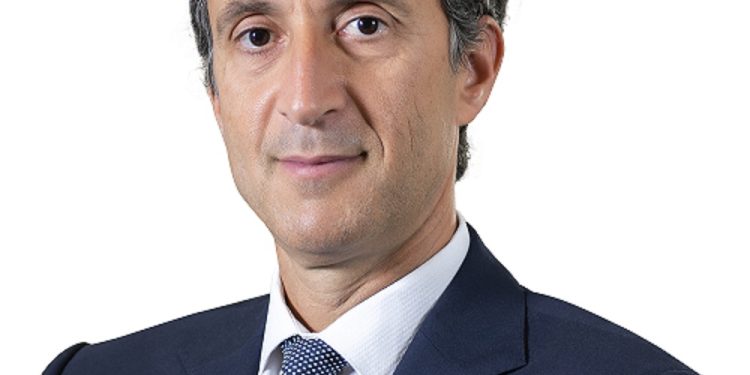 أوراسكوم للتنمية تُعلن إطلاق مبادرة “مفاتيح الحياة”