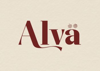 شركة Harva Developments تستثمر 3 مليار جنيه في مشروعات عقارية خلال النصف الثاني من 2024