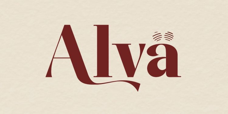 شركة Harva Developments تستثمر 3 مليار جنيه في مشروعات عقارية خلال النصف الثاني من 2024