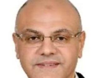 «سمارت ويندو» تهنئ م. أيمن محمد إبراهيم لتوليه منصب محافظ القليوبية