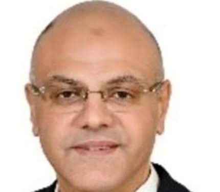 «سمارت ويندو» تهنئ م. أيمن محمد إبراهيم لتوليه منصب محافظ القليوبية