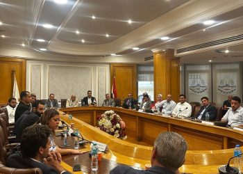 شعبة وكلاء وموزعي وتجار السيارات تطالب بعدم التقيد ببروتوكول الشاحن الأوروبي والسماح بتشغيل شواحن أخرى