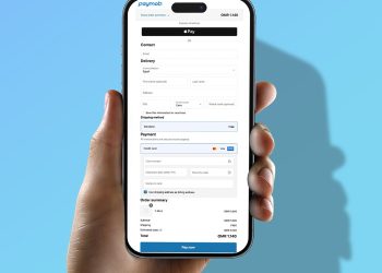 باي موب تتعاون مع منصة Shopify لإطلاق خدمات الدفع الإلكترونية للشركات والتجار دون الاستعانة بوسيط