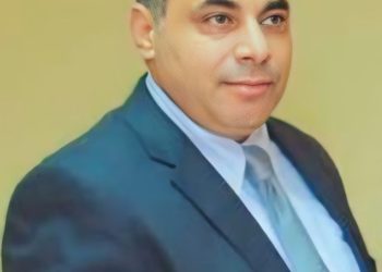 « جمعية مستثمري بدر » و «مجلس الأمناء» يطالبان وزير الكهرباء بحلول عاجلة لمشكلة انقطاعات وتذبذب التيار بالمدينة