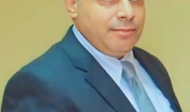 « جمعية مستثمري بدر » و «مجلس الأمناء» يطالبان وزير الكهرباء بحلول عاجلة لمشكلة انقطاعات وتذبذب التيار بالمدينة