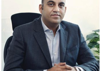 مدير "العاصمة للتسويق العقاري": 30% زيادة مبيعات متوقعة في موسم الصيف بمشروعات العاصمة الإدارية