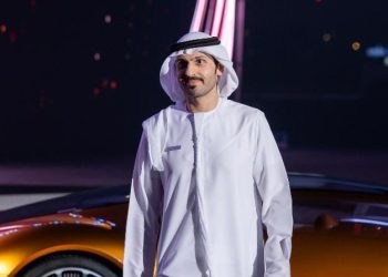 محمد بن غاطي: استجابة إستثنائية لطرح صكوك الشركة و زيادة قيمتها إلى 500 مليون دولار