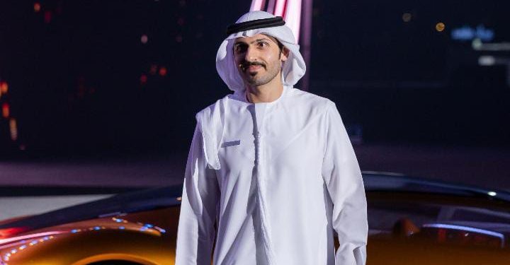 محمد بن غاطي: استجابة إستثنائية لطرح صكوك الشركة و زيادة قيمتها إلى 500 مليون دولار