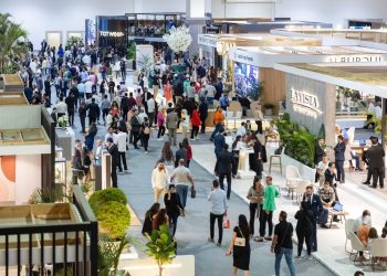 تفاصيل معرض "سيتي سكيب مصر" في دورته الـ 13