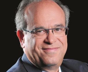 خبراء: السجائر التقليدية سبب رئيسي في زيادة معدلات الوفاة.. والمنتجات الخالية من الدخان أقل خطورة