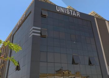 "يونيستار" تشارك في المعرض الدولي السادس لتكنولوجيا الإضاءة بأحدث منتجاتها الموفرة للطاقة