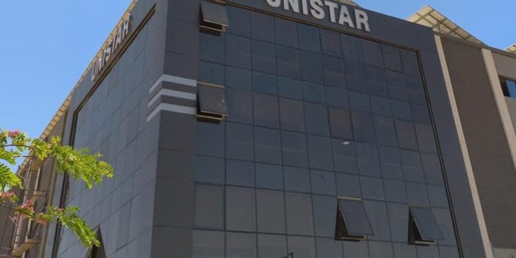 "يونيستار" تشارك في المعرض الدولي السادس لتكنولوجيا الإضاءة بأحدث منتجاتها الموفرة للطاقة