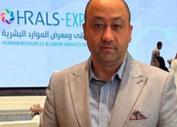 علي الفقي خبير التوظيف الدولي يكتب : 8 نصائح للفوز بفرصة عمل في ملتقيات التوظيف