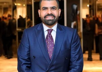 ‎"تكنوبت" تكشف عن خطتها للتوسع في السوق المصرية