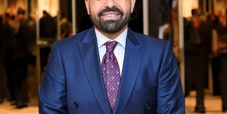 "تكنوبت" تكشف عن خطتها للتوسع في السوق المصرية