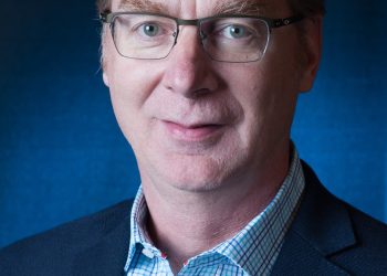 أڤيڤا تطلق نماذج تجارية جديدة لبرنامج InTouch Unlimited HMI/SCADA