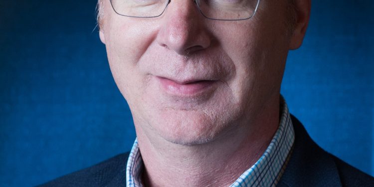 أڤيڤا تطلق نماذج تجارية جديدة لبرنامج InTouch Unlimited HMI/SCADA