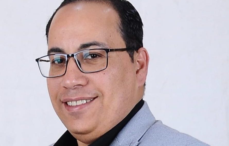 العمل تقر رسميًا تخصيص مقابل الخدمات المنشآت السياحية والفندقية لصالح العاملين