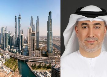 «دبليو كابيتال»: دبي أصبحت عاصمة العقار عالميًا والخيار المفضل للأثرياء