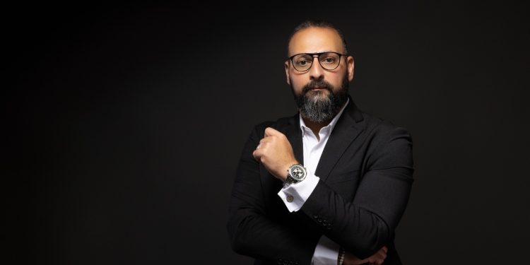 نور البدوي: المراجعة الداخلية والحوكمة تلعب دورًا حاسمًا في ضمان استدامة المؤسسات