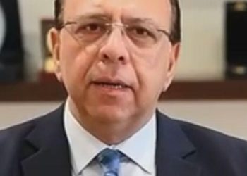 هيئة المعارض تنظم معرض للمنتجات المحلية فى جوبا بجنوب السودان