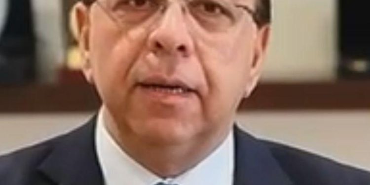 هيئة المعارض تنظم معرض للمنتجات المحلية فى جوبا بجنوب السودان